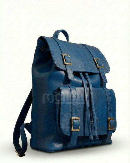 Morral Vlz Cuero Legítimo. Más Deseado – Oferta especial 80% OFF Solo Hoy